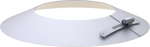 límec - DN 150mm